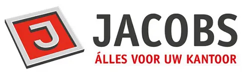 Jacobs